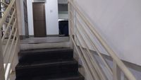 2D com BOX coberto no quinta do Porto - Cidade baixa - ótimo preço! — foto 79