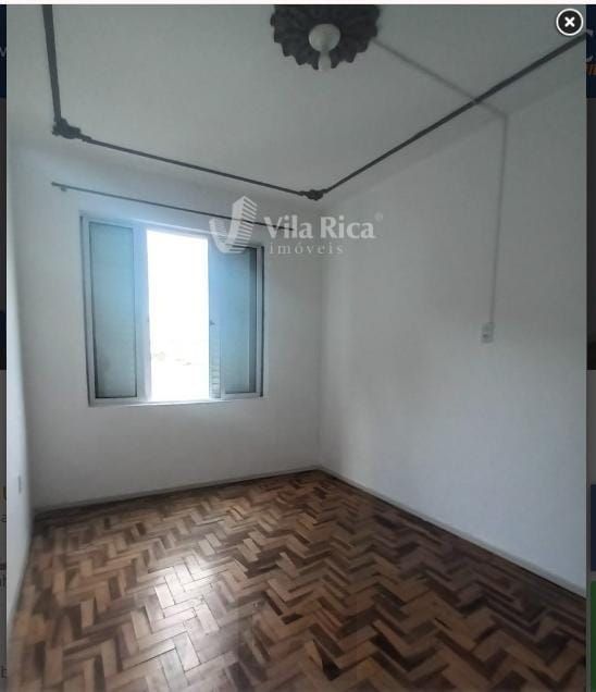 Investidores - Excelente e amplo apartamento 2D LOCADO na Cidade Baixa, Porto Alegre. — foto 36