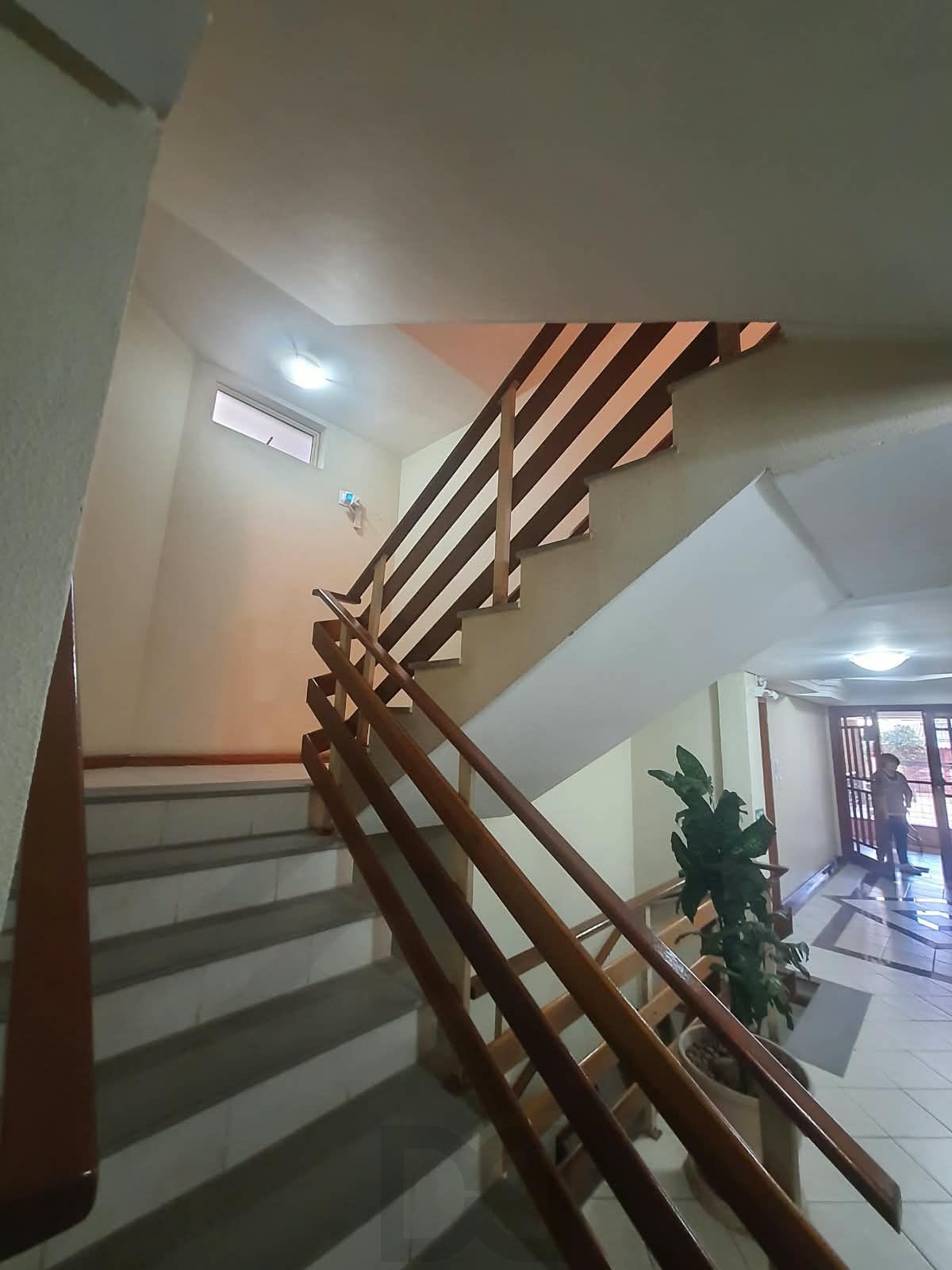 Encantador apto 2D c/sacada, 55 m² no Menino Deus - Porto Alegre — foto 8