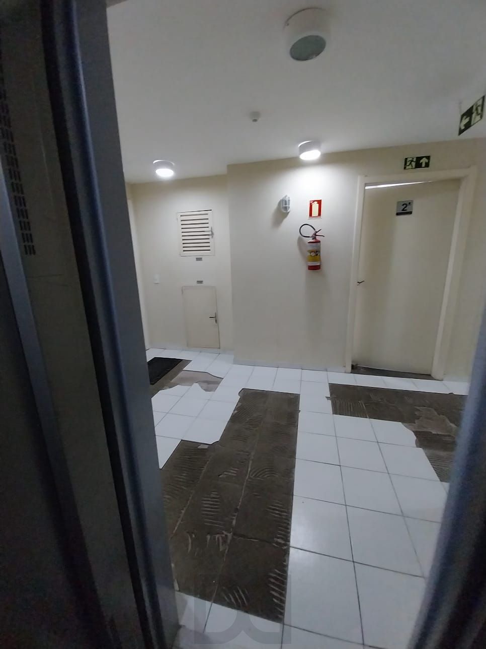 ELEVADOR 2