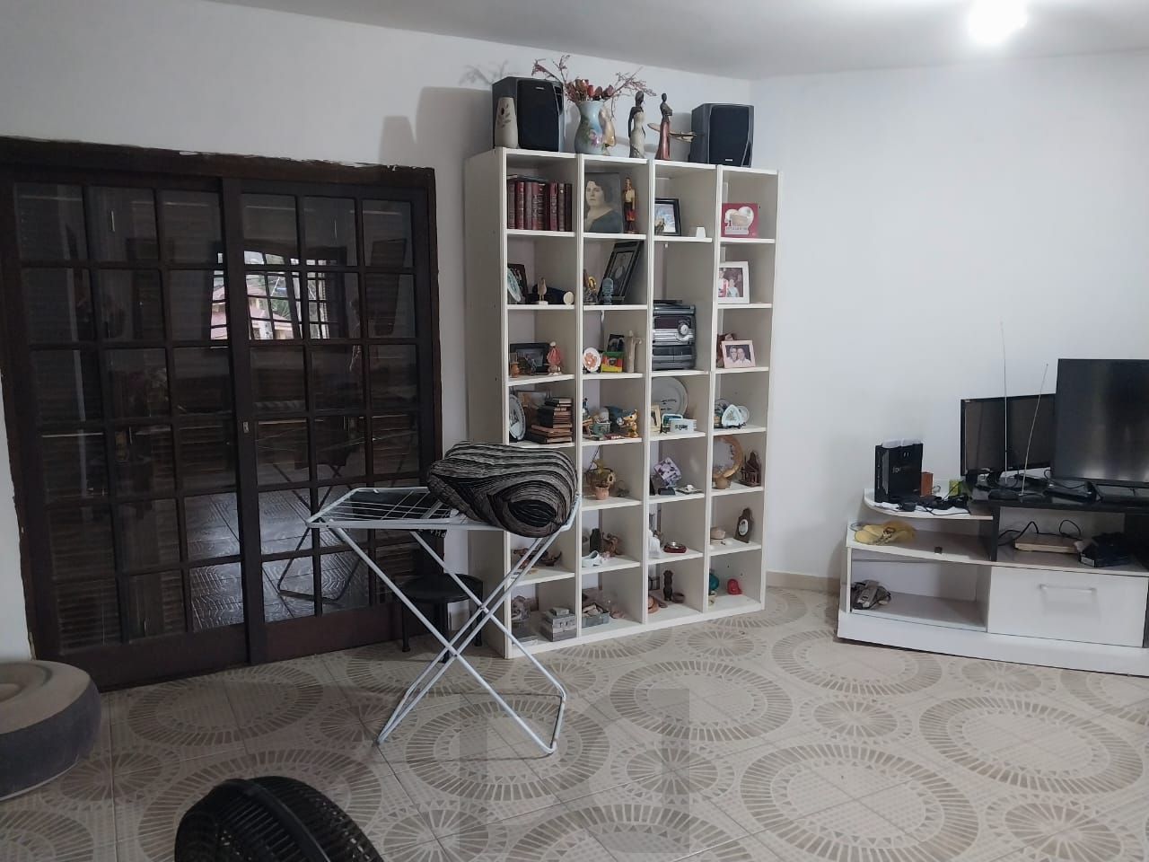 Casa ampla 5 D E 4 Banheiros, 2 vagas - Sta Tereza - Porto Alegre — foto 84