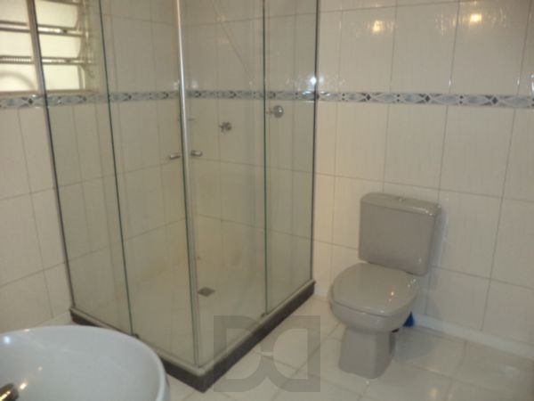 Apartamento para Venda - 69.03m², 2 dormitórios, Azenha — foto 3