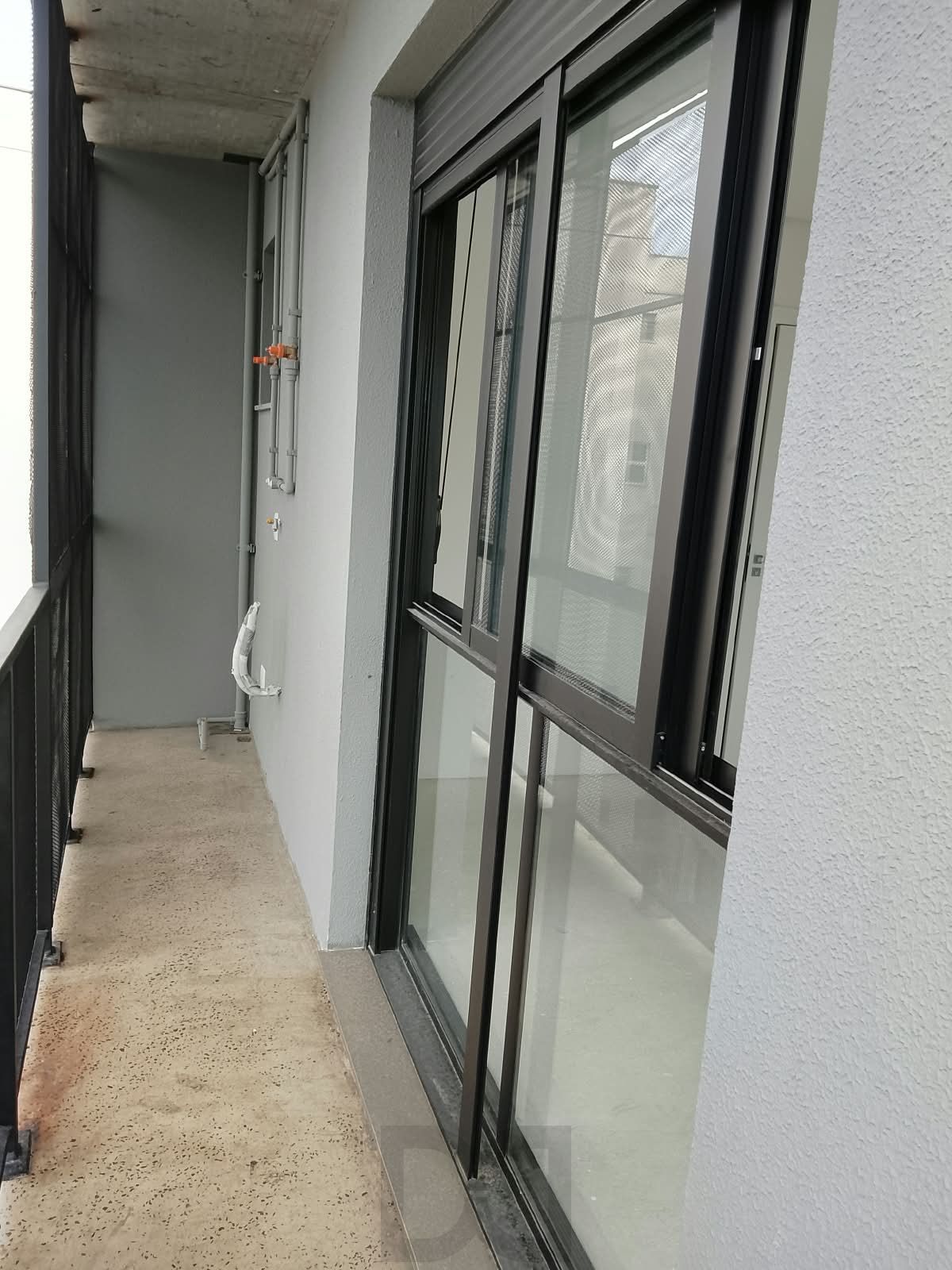 Apartamento 1D andar alto - lançamento - Cidade Baixa - Porto Alegre — foto 56