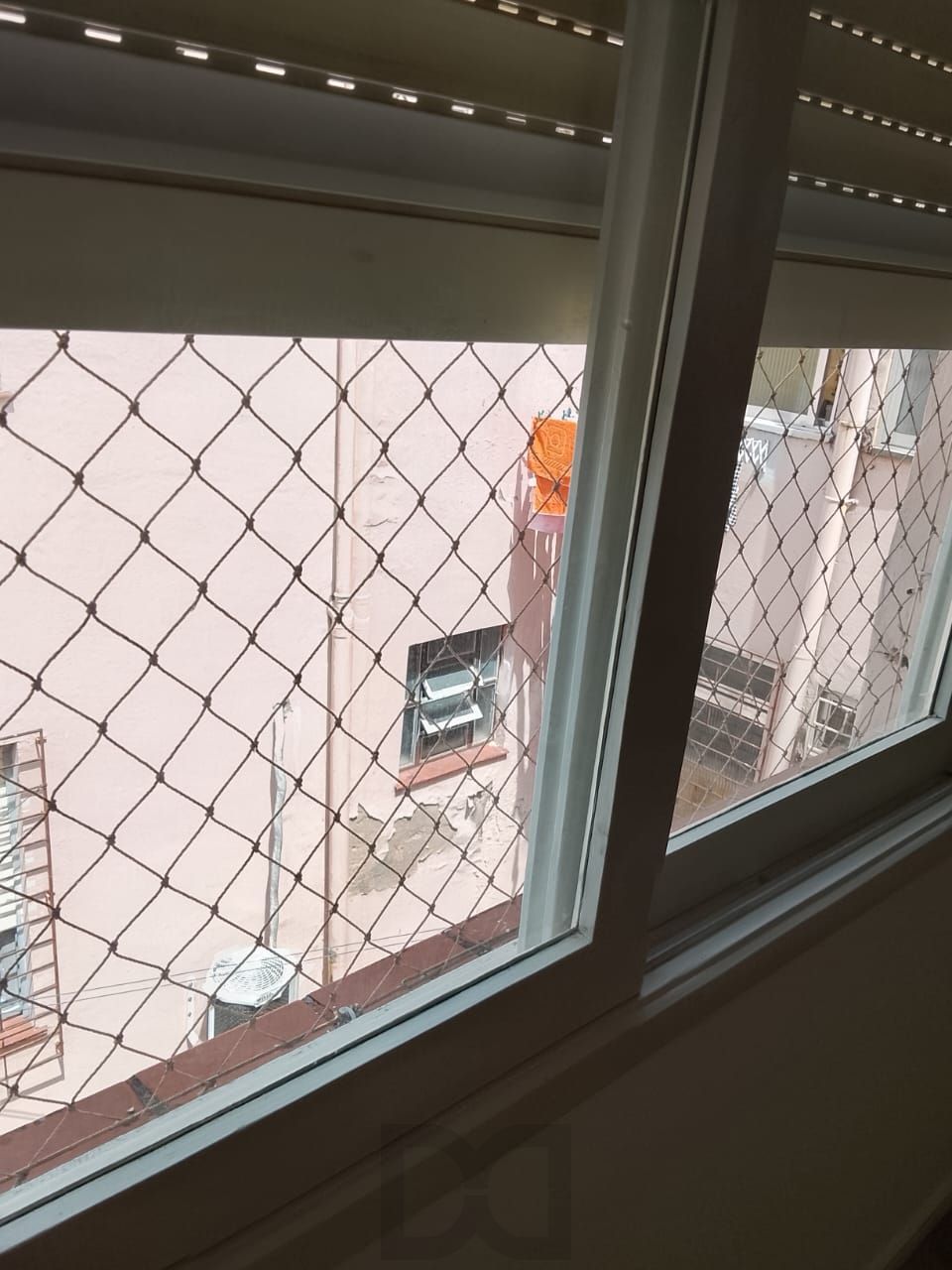 Excelente apto 2 dormitório recém reformado, vaga coberta e fechada - Vila Ipiranga — foto 33