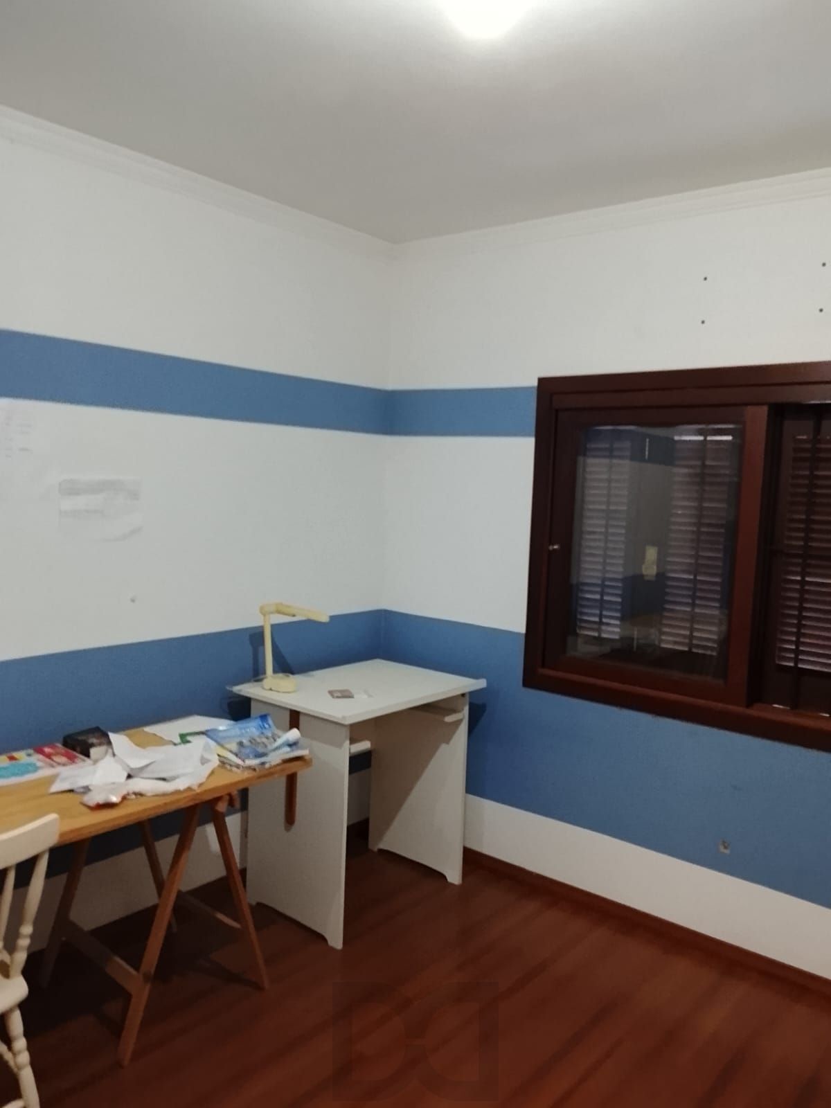 CASA / SOBRADO 5D e 10 vagas 3 Banheiros - Pátio enorme c/ Jacuzi e Pergolado - Living 3 ambientes - Sta Teresa — foto 80