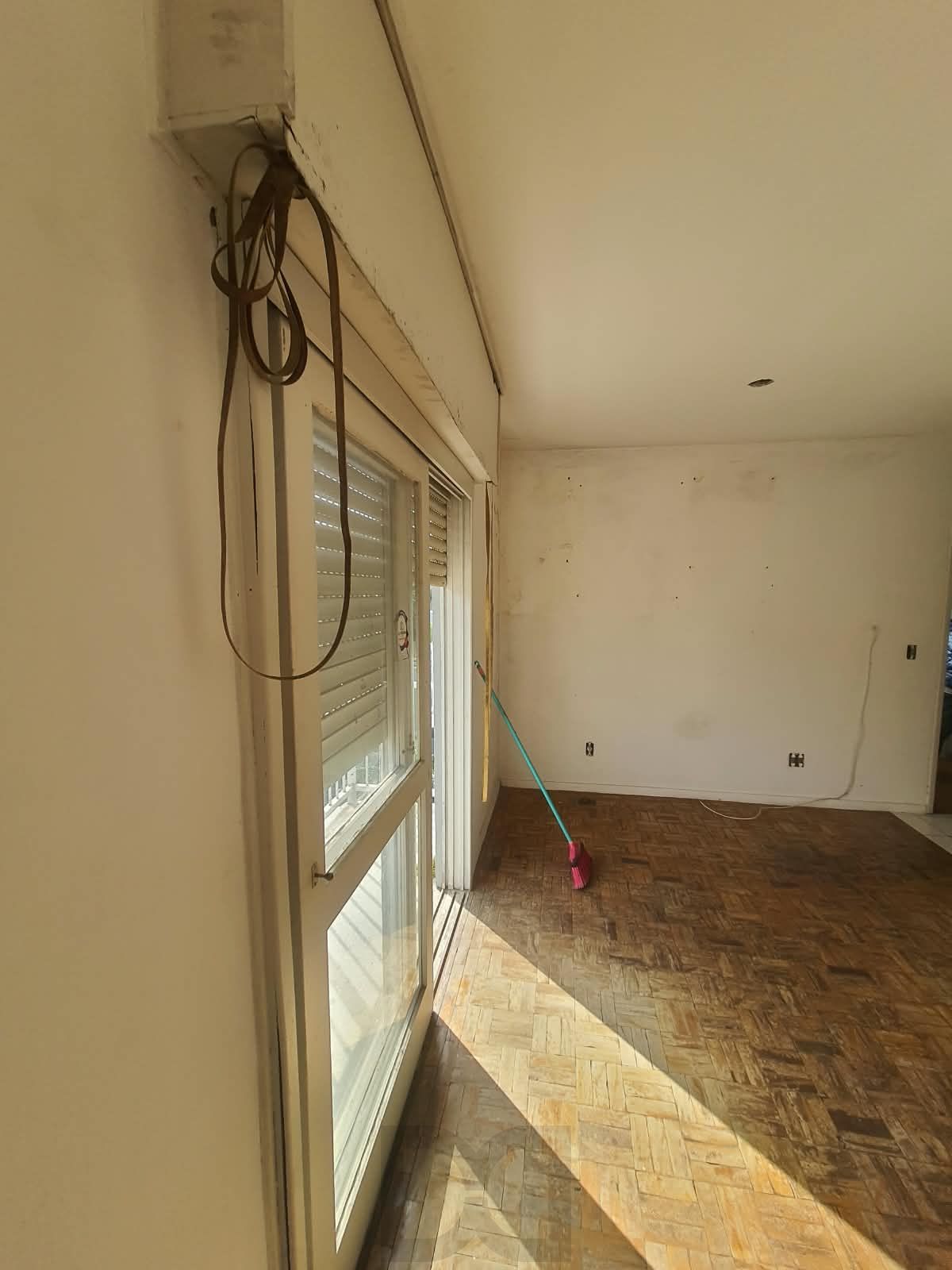 Oportunidade apto 1D com Box e 2 sacadas em Petrópolis - Porto Alegre — foto 21