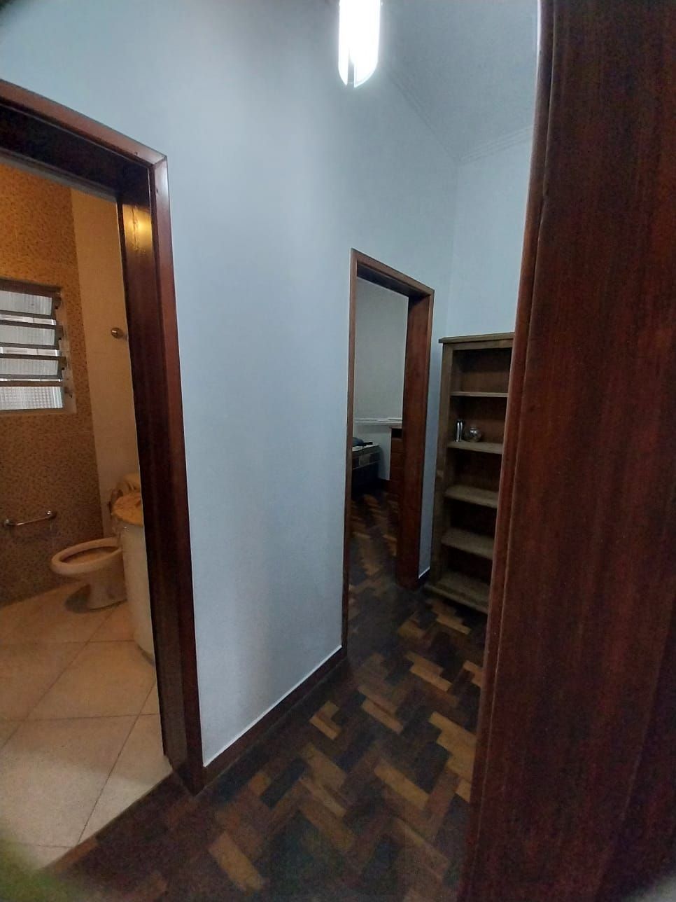 Apart 2D, Semimobiliado, 75,68 m², Cidade Baixa — foto 38