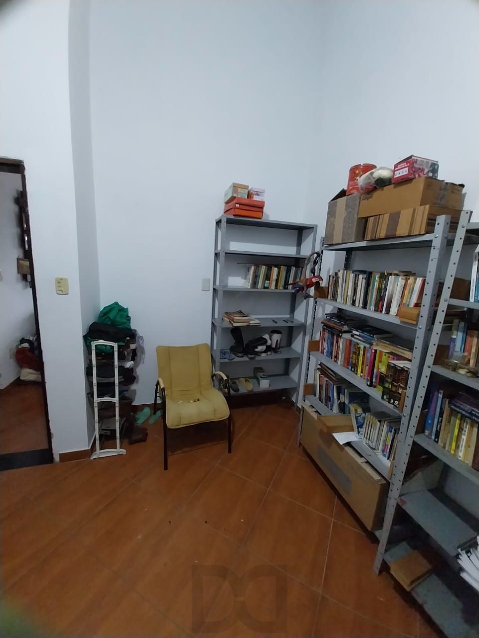Casa ampla 5 D E 4 Banheiros, 2 vagas - Sta Tereza - Porto Alegre — foto 41