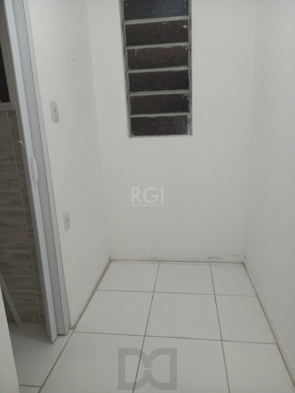 Apartamento para Venda ,83.54m², 3 dormitórios, Petrópolis — foto 24