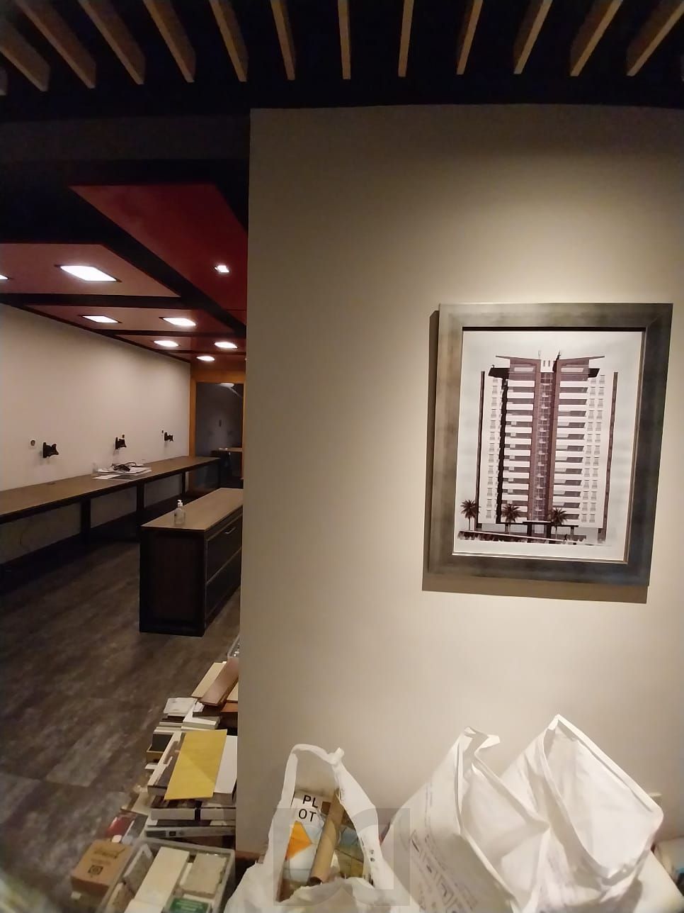 Sala comercial na Cidade Baixa, Porto Alegre, Preço baixo! — foto 4