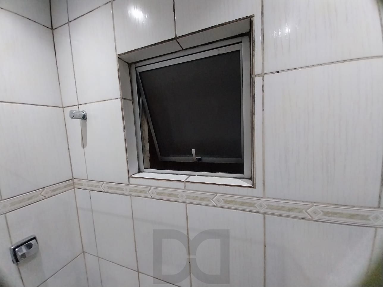 Oportunidade Excelente Apartamento 1D Mobiliado 2 piso com elevador Cidade Baixa. — foto 47