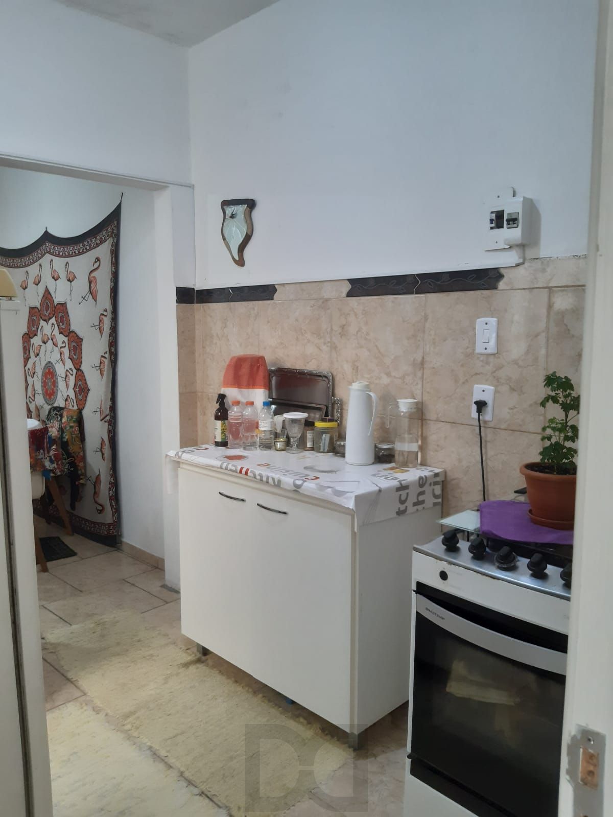 — foto 11