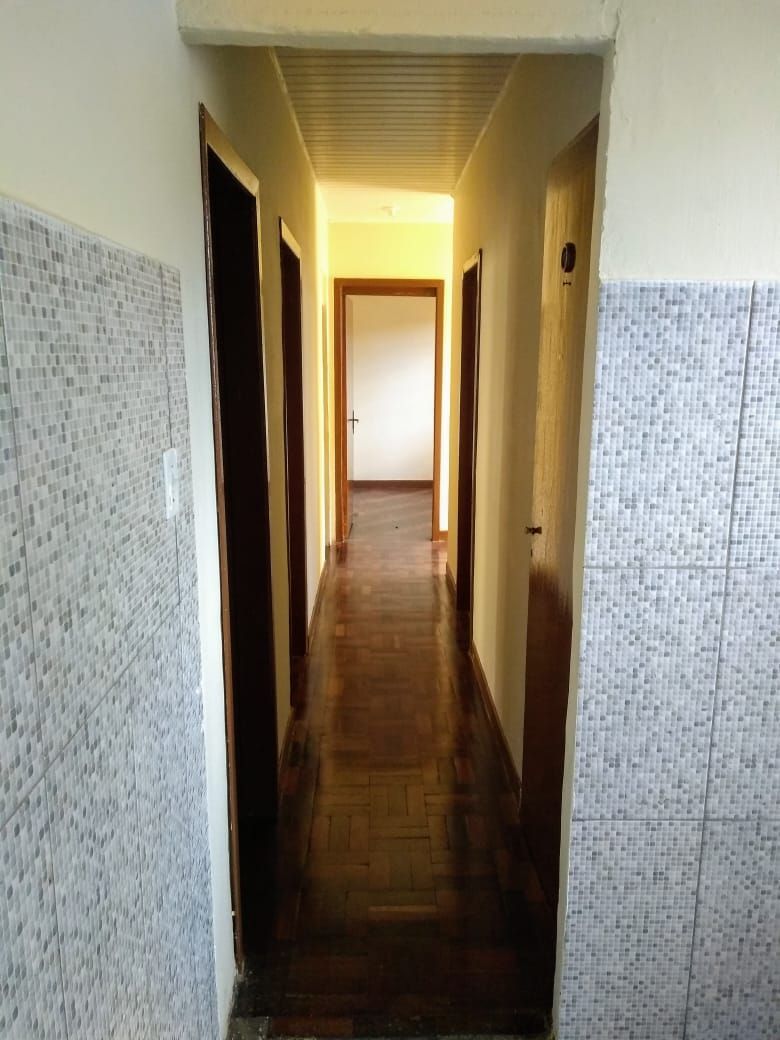Excelente 3D na Riachuelo - Centro Histórico - Porto Alegre — foto 6