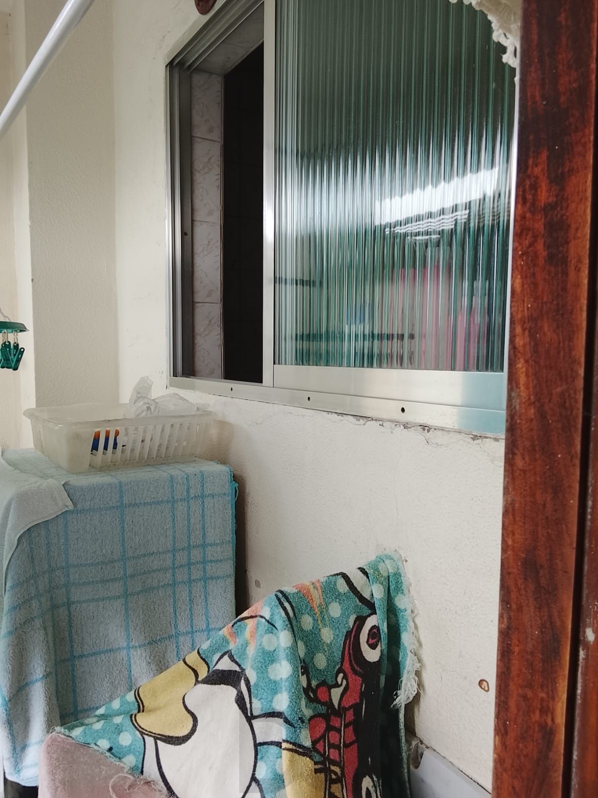 Oportunidade, aceita COMPRA ASSISTIDA - 2D DEMAIS PEÇAS SEM VAGA — foto 38