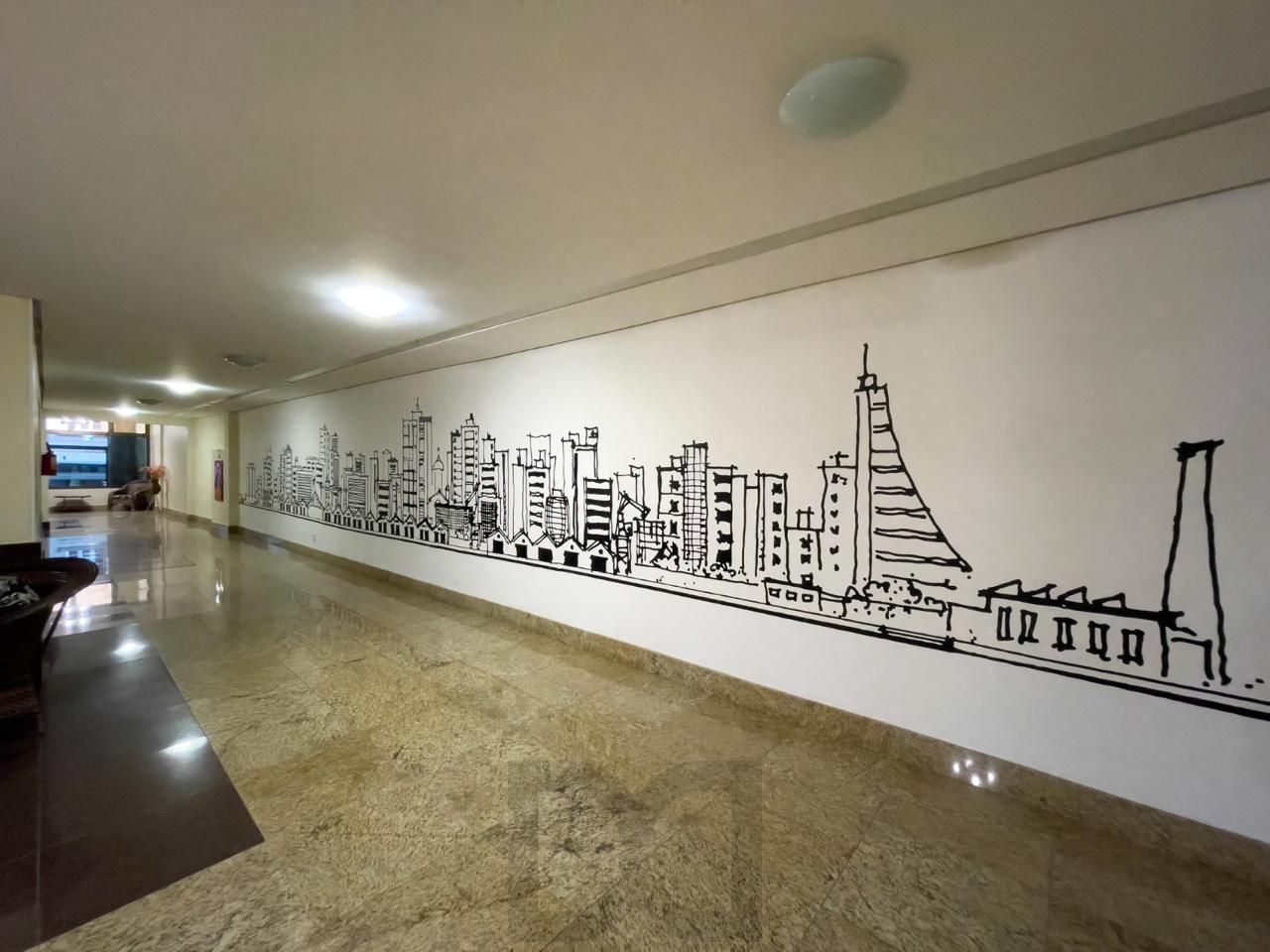 Oportunidade - 1D e demais peças - Centro Histórico - P. Alegre — foto 5