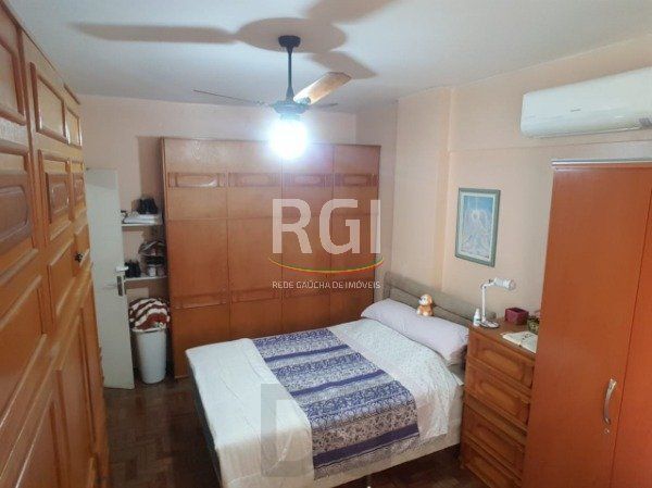 Apartamento para Venda - 70.95m², 2 dormitórios, Centro Histórico — foto 7