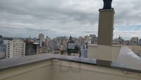 2D com BOX coberto no quinta do Porto - Cidade baixa - ótimo preço! — foto 112