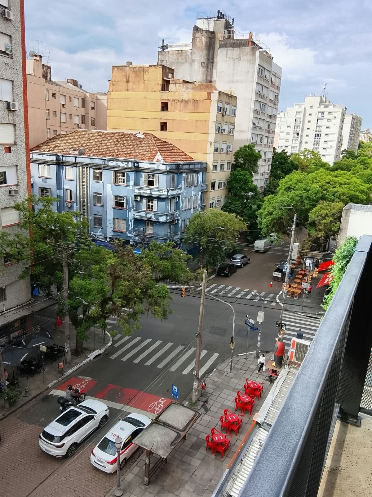 Lançamento SOUL REPÚBLICA 1D 6º and - Cidade Baixa - Porto Alegre — foto 25