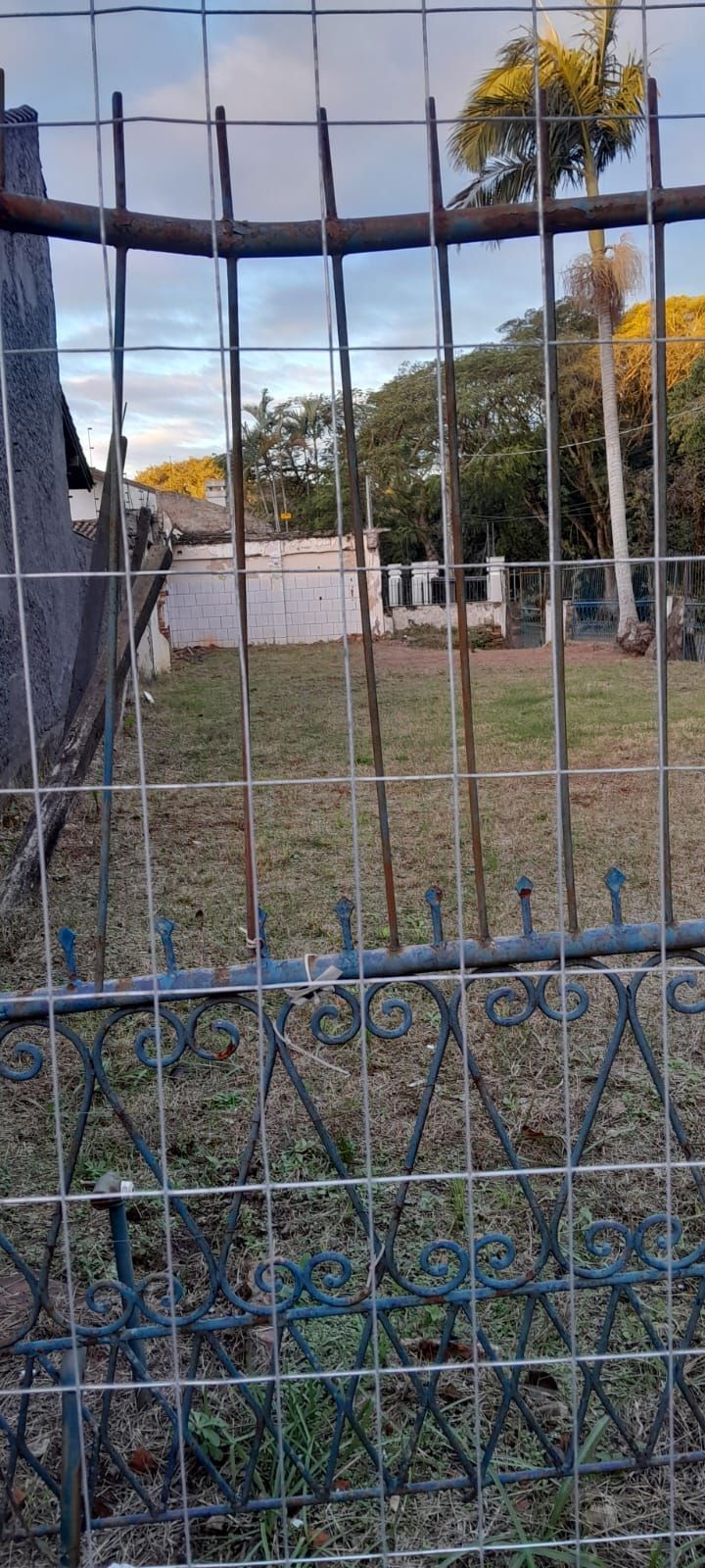 — foto 4