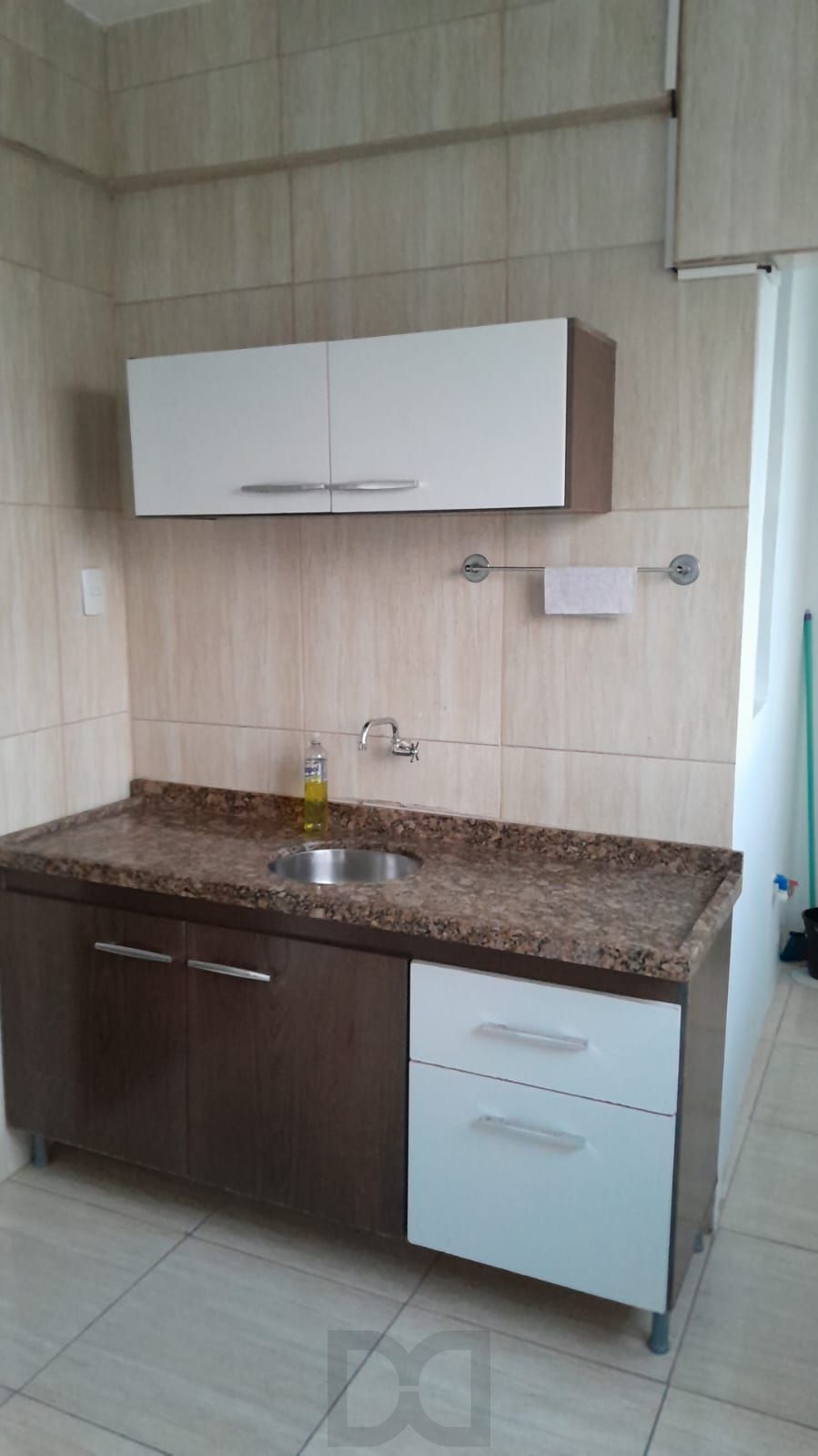 Investidores - Excelente e amplo apartamento 2D LOCADO na Cidade Baixa, Porto Alegre. — foto 13