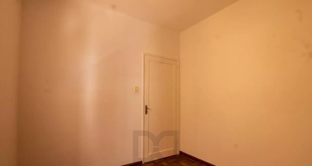 Compre apartamento silencioso,55,10m2 de área útil,2 quartos — foto 14
