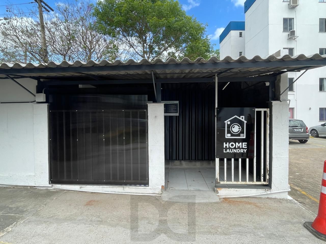 Oportunidade para INVESTIDORES, 2D/vaga + peças + Cond. boa infraestrutura Preço Atrativo - Locado — foto 6
