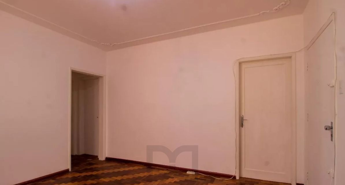 Compre apartamento silencioso,55,10m2 de área útil,2 quartos — foto 5