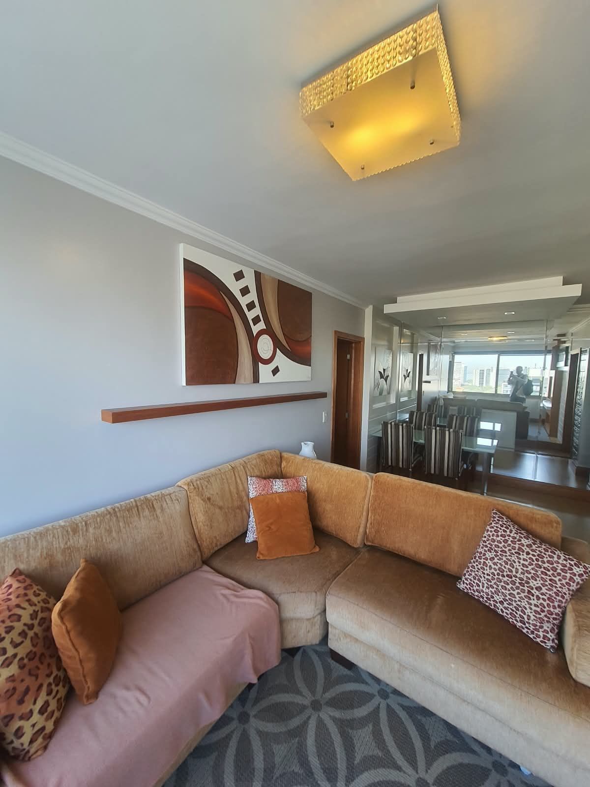 2D com BOX coberto no quinta do Porto - Cidade baixa - ótimo preço! — foto 37