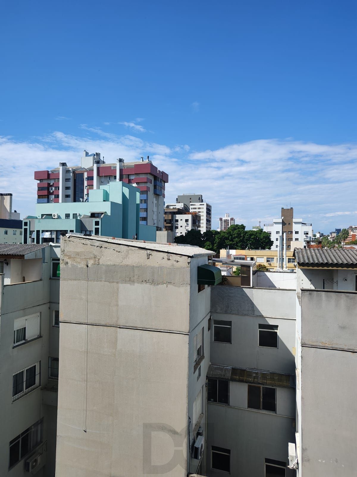 — foto 8