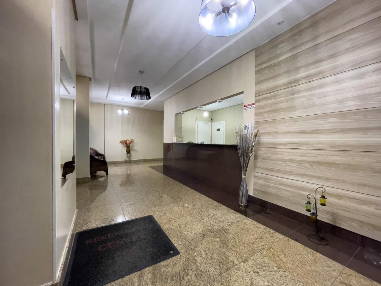 Oportunidade - 1D e demais peças - Centro Histórico - P. Alegre — foto 6