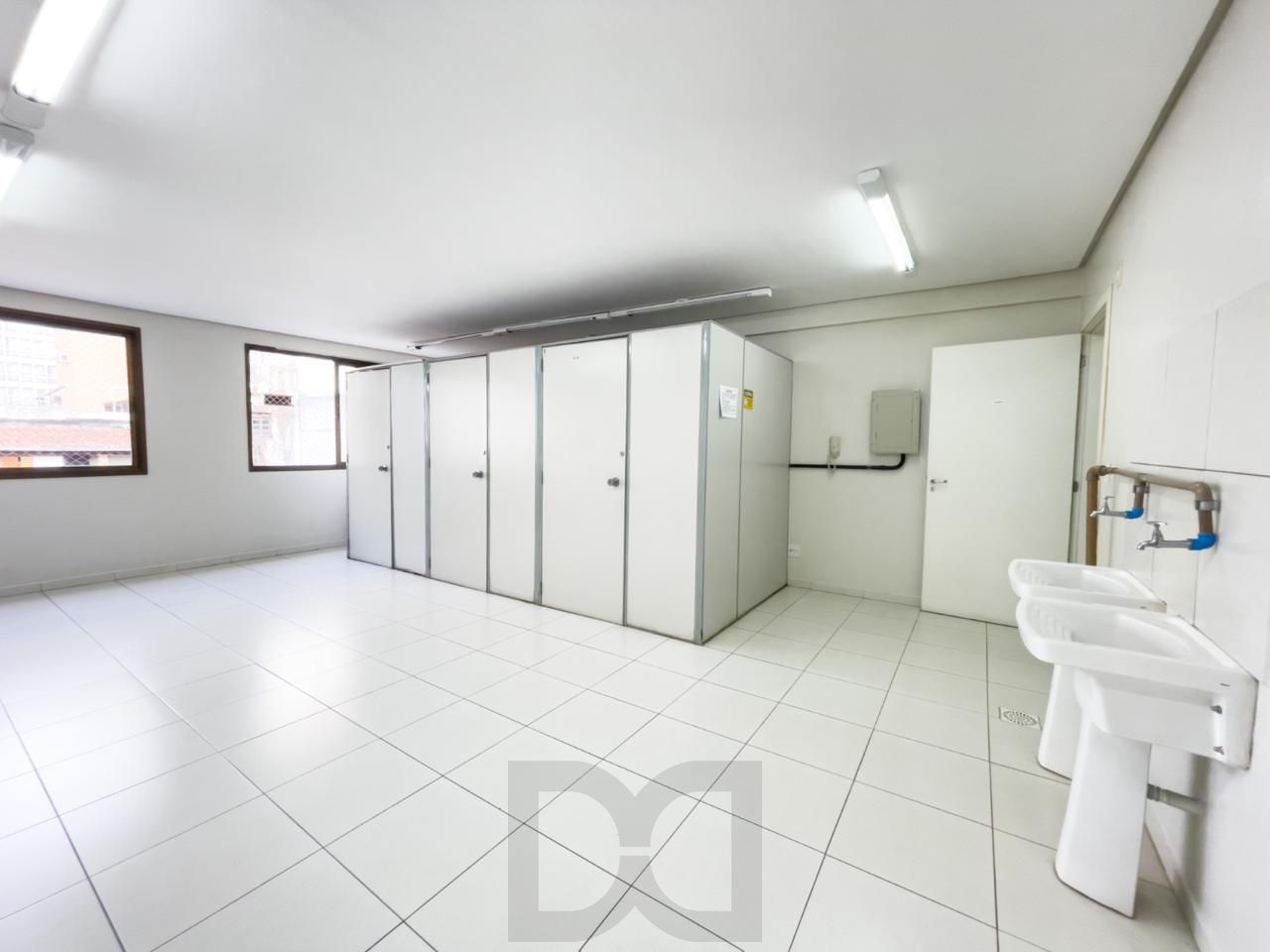 Oportunidade - 1D e demais peças - Centro Histórico - P. Alegre — foto 17