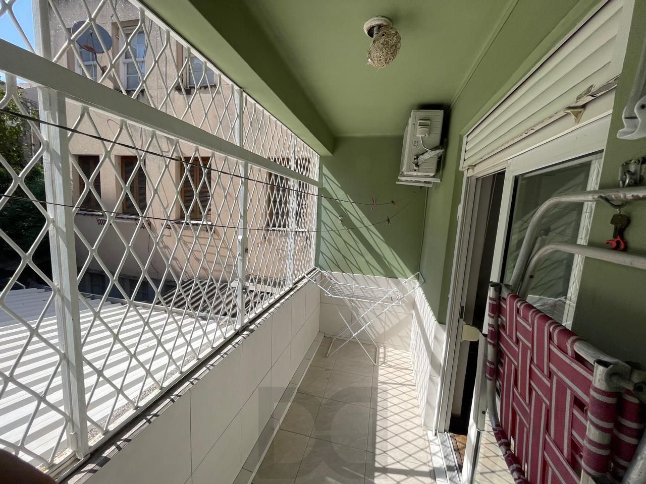  — foto 45