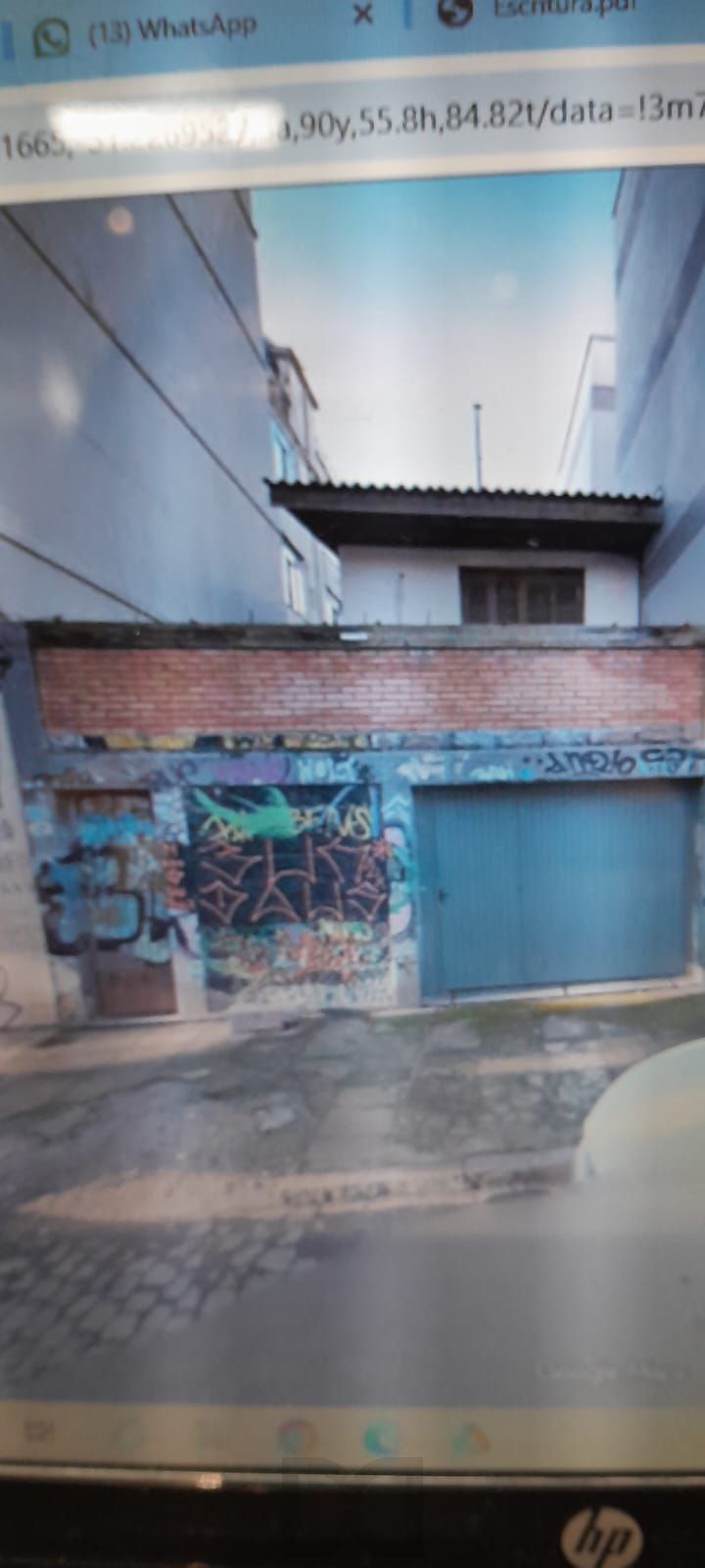 2 Casas mesmo prédio 2 entradas 181 m² - na Cidade Baixa Porto Alegre — foto 34