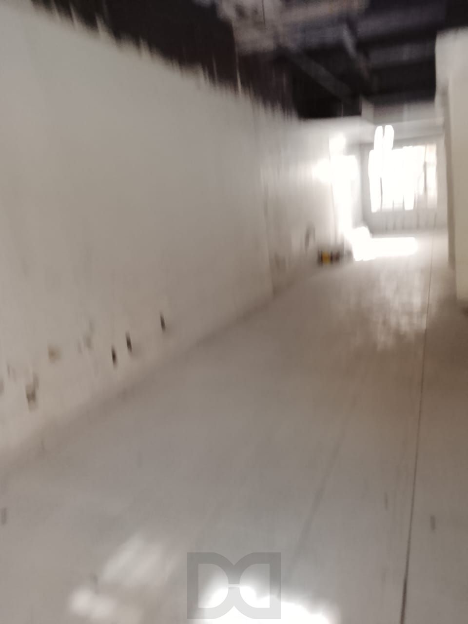 Loja Duplex na Duque de Caxias, desocupada espaço amplo. Preço atrativo. — foto 59
