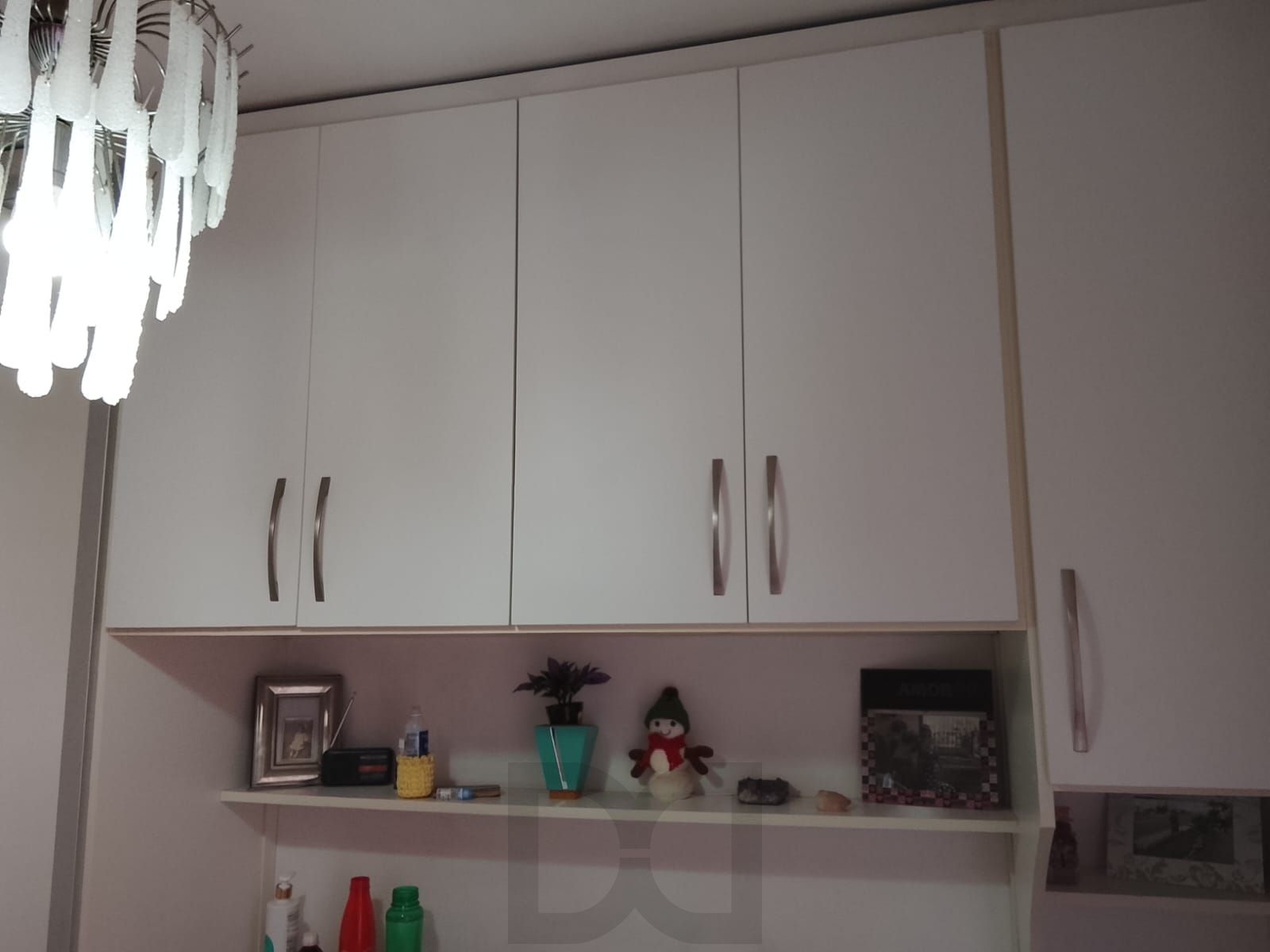 Apto 1D Semmobiliado Cidade Baixa - Porto Alergre — foto 22