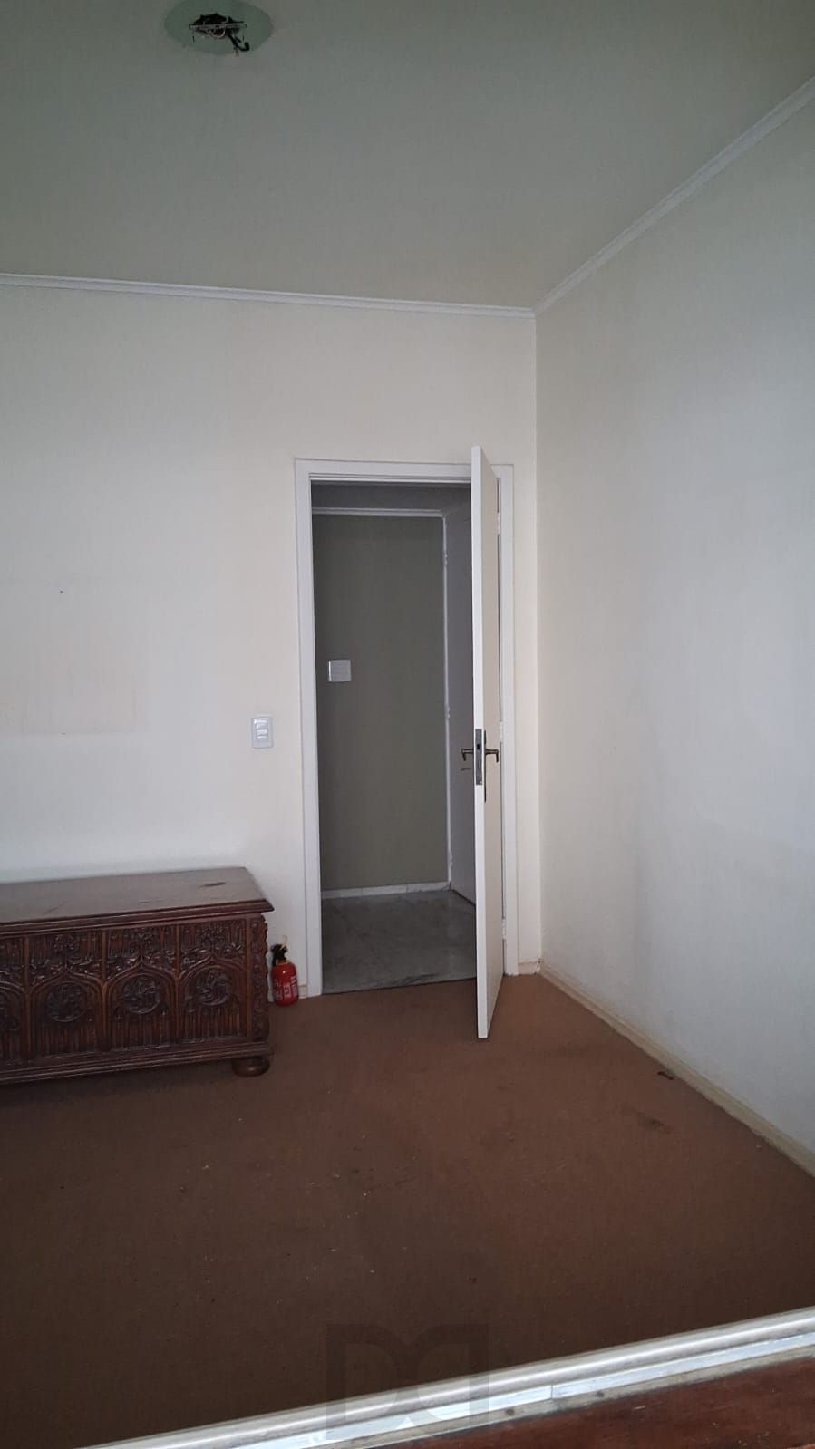 Magnífico 3D, 3 VC na Bela Vista, 2 vagas Porto Alegre — foto 30