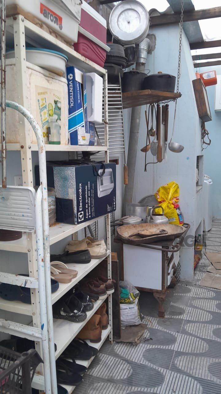 Compre propriedade para fins residenciais e comerciais localizada na rua Joaquim Nabuco — foto 3