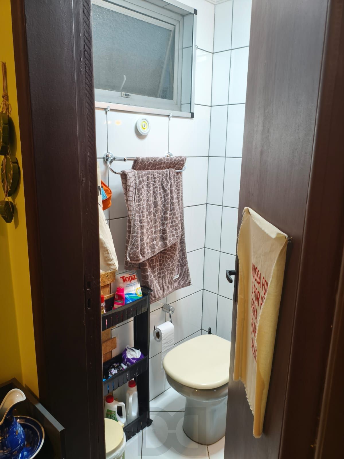 Oportunidade 2D, 2 Banheiros - Cidade Baixa - Porto Alegre - Preço Atrativo — foto 45
