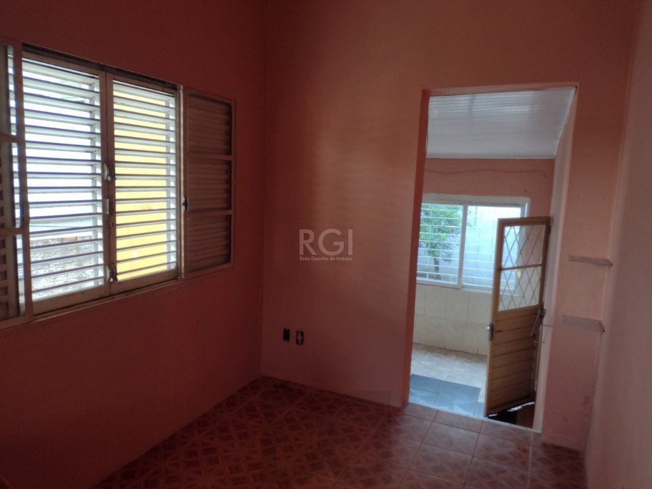 Casa para Venda, 250m², 4 dormitórios, sendo 1 suite, 10 vagas , Vila Jardim — foto 8