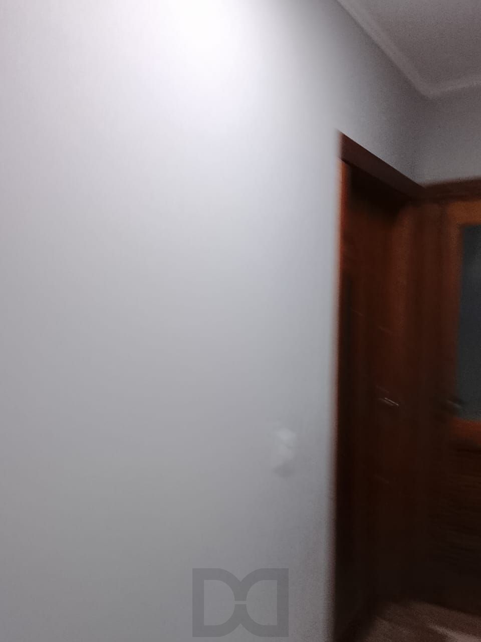Excelente 2D C/Suíte e vaga coberta Três Figueiras - Porto Alegre — foto 29