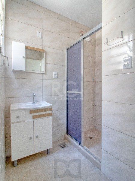 Apartamento para Venda - 46.59m², 1 dormitório, Partenon — foto 13