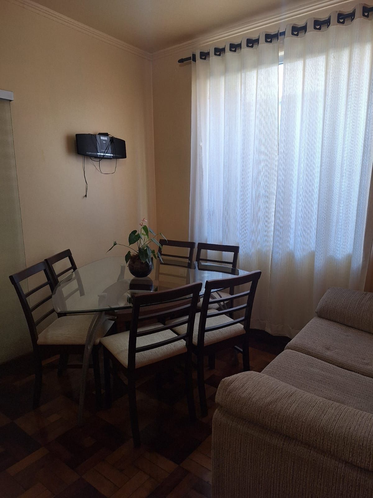 Excelente Oportunidade Aptº 2D - Centro Histórico - Preço Atrativo — foto 4