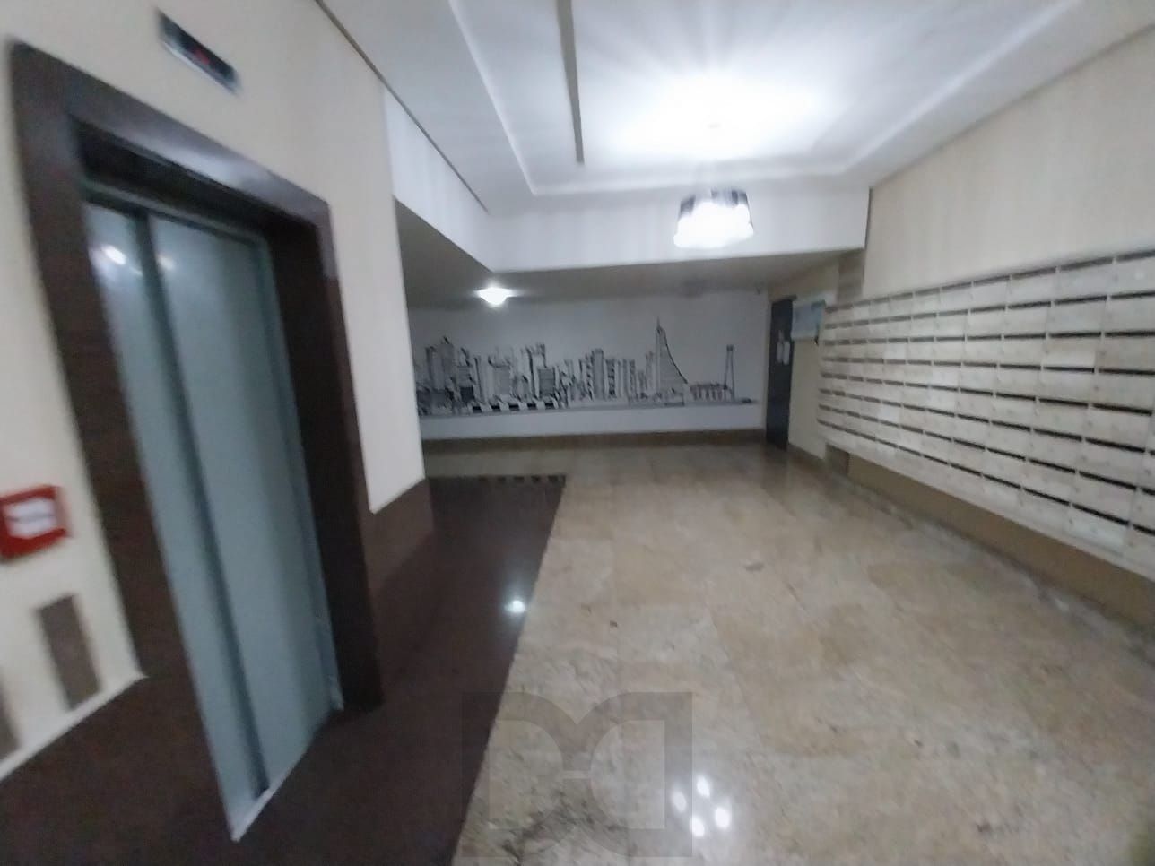 Oportunidade, Kitnet, Locada e Repaginada - Centro Histórico - Preço Atrativo — foto 9