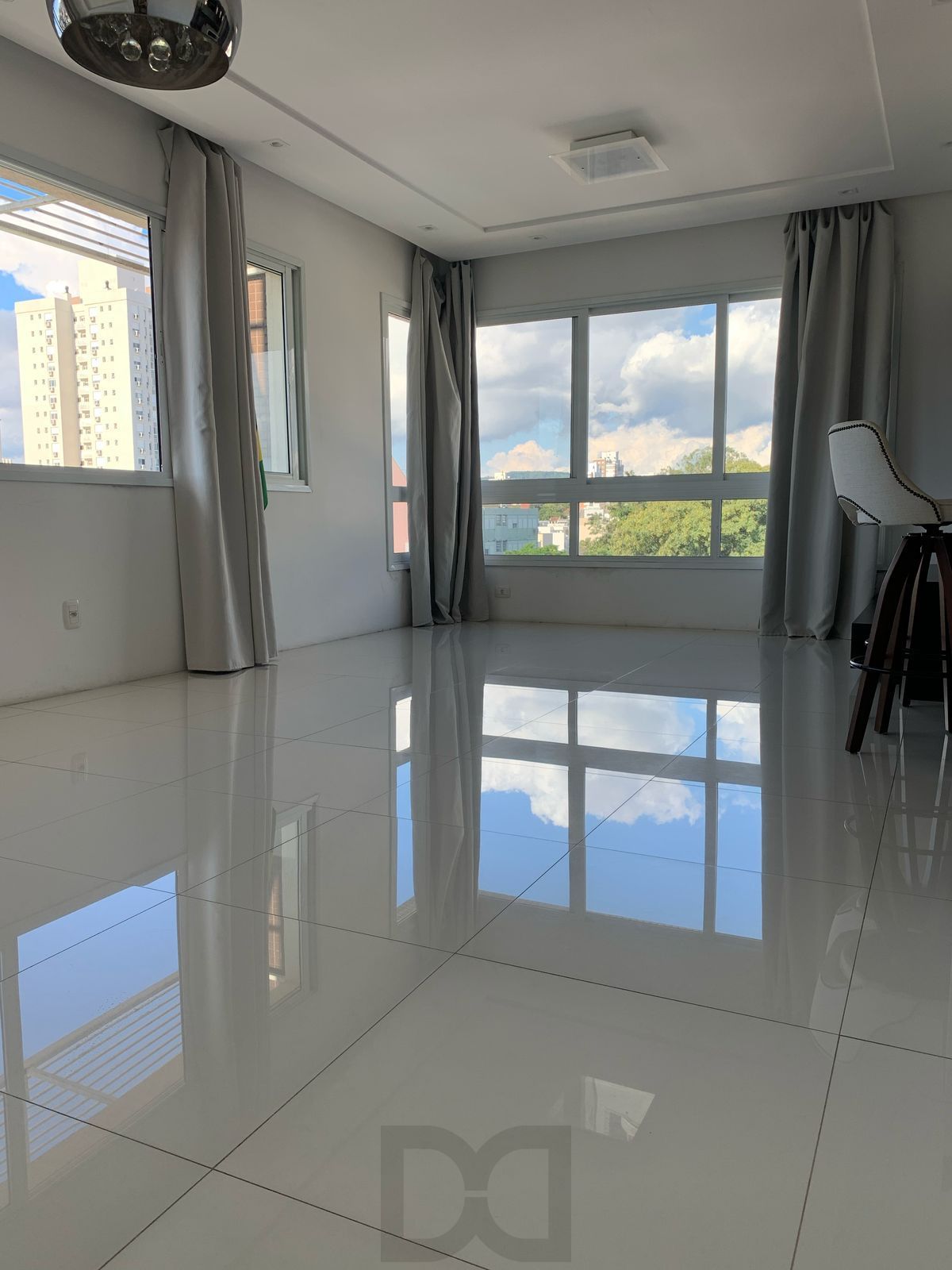 Apartamento com 2 quartos à venda na Rua Guilherme Alves, 617, Partenon — foto 22