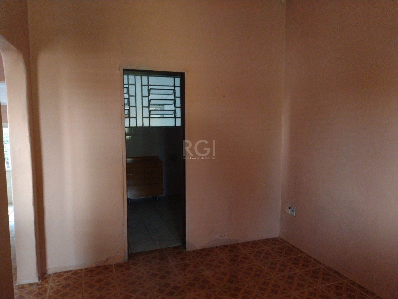 Casa para Venda, 250m², 4 dormitórios, sendo 1 suite, 10 vagas , Vila Jardim — foto 6