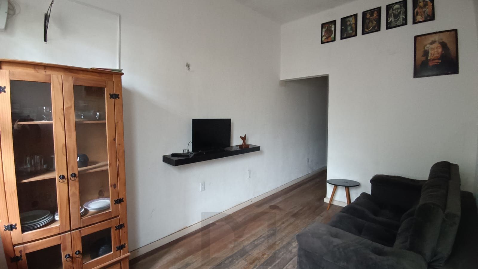 2 Casas mesmo prédio 2 entradas 181 m² - na Cidade Baixa Porto Alegre — foto 18