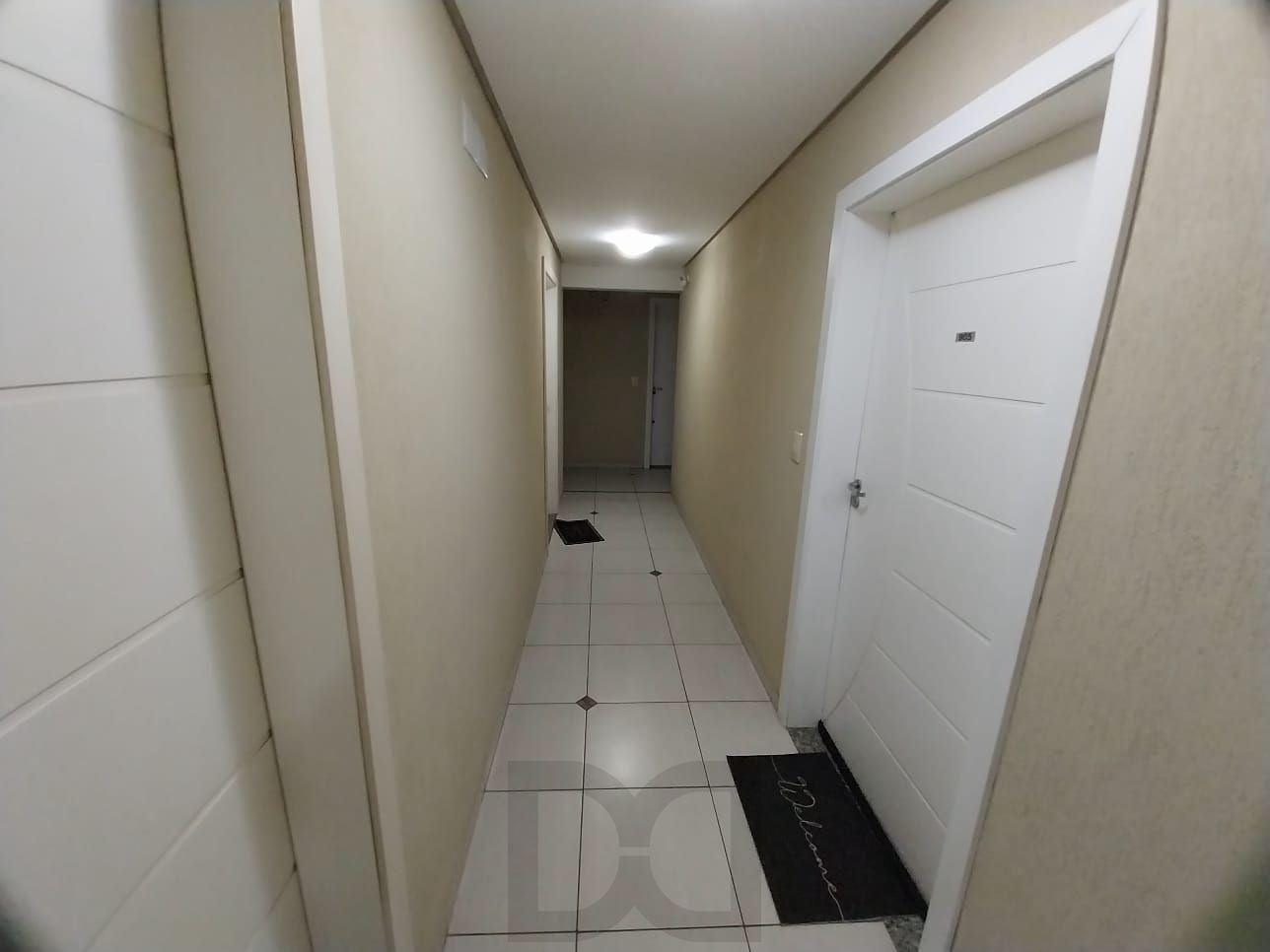 Oportunidade, Kitnet, Locada e Repaginada - Centro Histórico - Preço Atrativo — foto 23