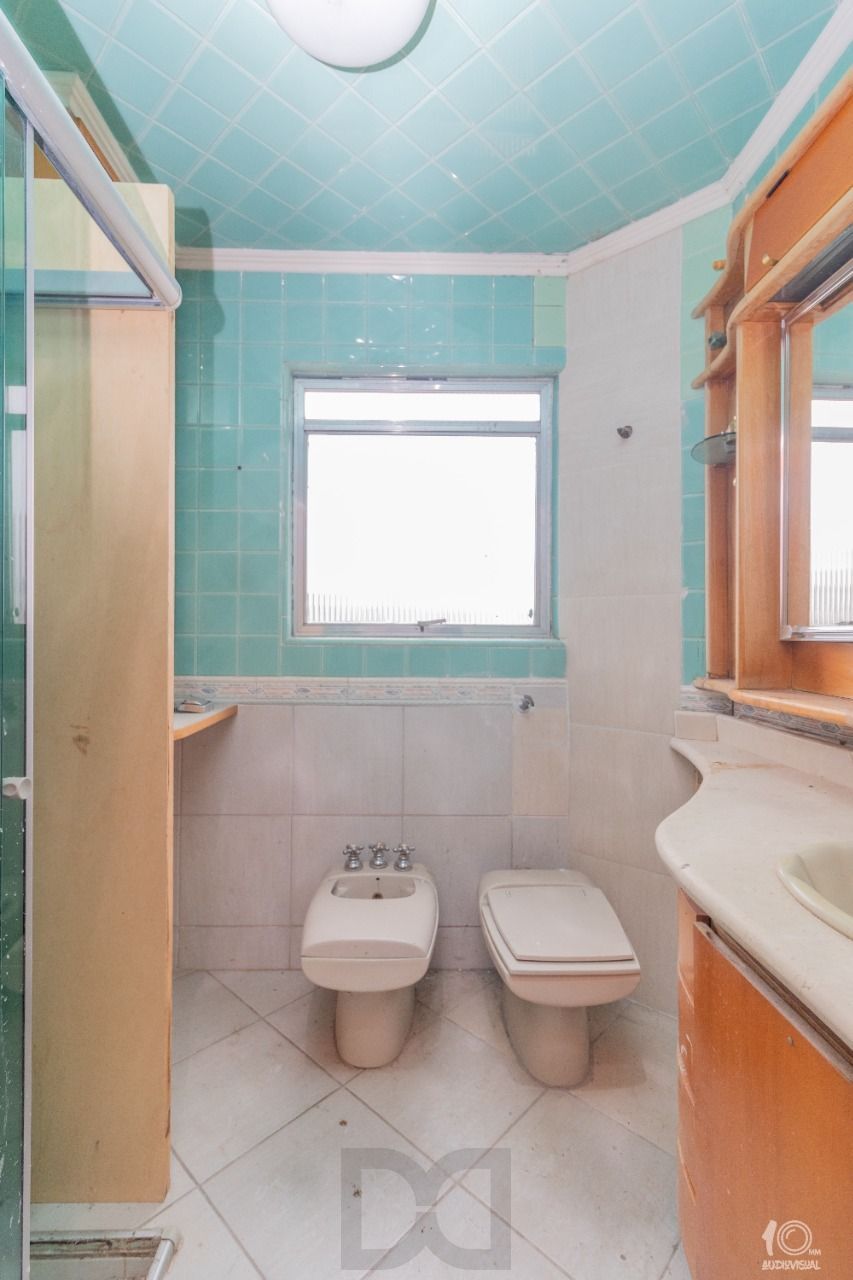 Apartamento para Venda - 99m², 3 dormitórios, Centro Histórico — foto 16