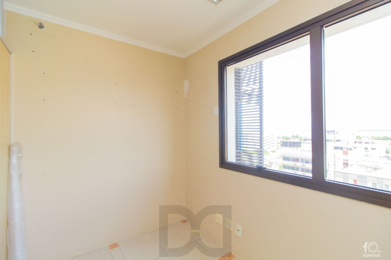 Conjunto/Sala para Venda - 34.88m², 0 dormitórios, 1 vaga - Praia de Belas — foto 15