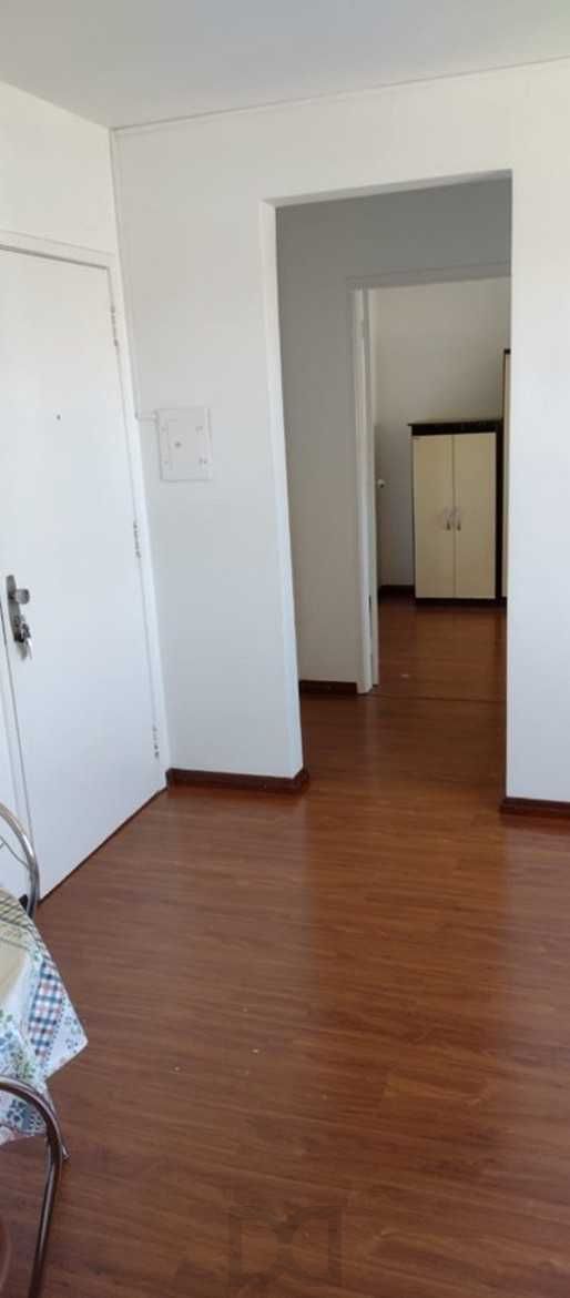 Oportunidade 1D semimobiliado na Cidade Baixa andar alto - Porto Alegre — foto 9